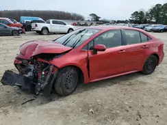 JTDEPRAEXLJ011859 2020 TOYOTA COROLLA