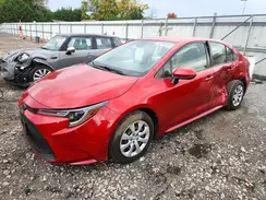 JTDEPRAEXLJ013580 2020 TOYOTA COROLLA