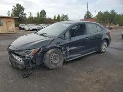 JTDEPRAEXLJ014860 2020 TOYOTA COROLLA