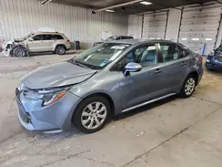 JTDEPRAEXLJ017595 2020 TOYOTA COROLLA