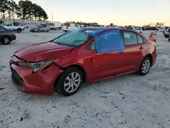 JTDEPRAEXLJ018469 2020 TOYOTA COROLLA