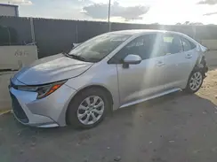 JTDEPRAEXLJ019217 2020 TOYOTA COROLLA