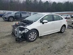 JTDEPRAEXLJ019315 2020 TOYOTA COROLLA