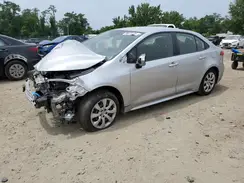 JTDEPRAEXLJ019475 2020 TOYOTA COROLLA