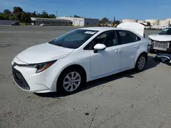 JTDEPRAEXLJ020206 2020 TOYOTA COROLLA