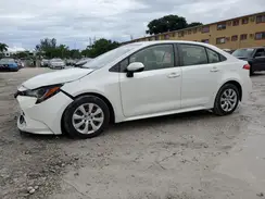 JTDEPRAEXLJ021033 2020 TOYOTA COROLLA