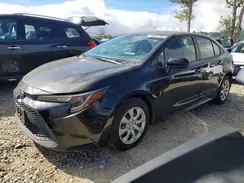 JTDEPRAEXLJ021047 2020 TOYOTA COROLLA