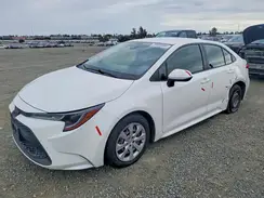 JTDEPRAEXLJ021615 2020 TOYOTA COROLLA