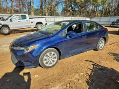 JTDEPRAEXLJ021825 2020 TOYOTA COROLLA