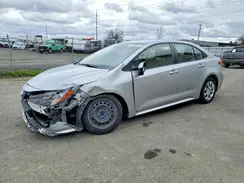 JTDEPRAEXLJ022506 2020 TOYOTA COROLLA