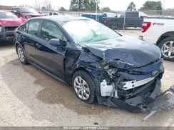 JTDEPRAEXLJ023333 2020 TOYOTA COROLLA