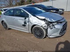 JTDEPRAEXLJ023705 2020 TOYOTA COROLLA