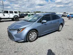 JTDEPRAEXLJ024188 2020 TOYOTA COROLLA