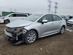 JTDEPRAEXLJ024546 2020 TOYOTA COROLLA