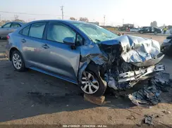 JTDEPRAEXLJ024644 2020 TOYOTA COROLLA