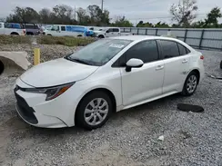 JTDEPRAEXLJ024871 2020 TOYOTA COROLLA