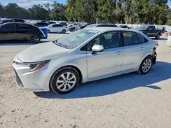 JTDEPRAEXLJ024885 2020 TOYOTA COROLLA