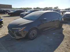 JTDEPRAEXLJ025132 2020 TOYOTA COROLLA