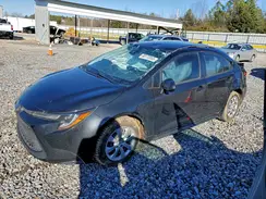 JTDEPRAEXLJ025552 2020 TOYOTA COROLLA