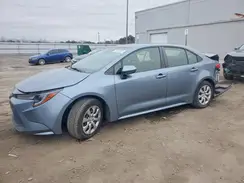 JTDEPRAEXLJ025745 2020 TOYOTA COROLLA