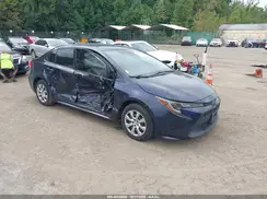 JTDEPRAEXLJ026040 2020 TOYOTA COROLLA