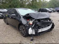 JTDEPRAEXLJ026118 2020 TOYOTA COROLLA