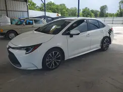 JTDEPRAEXLJ026183 2020 TOYOTA COROLLA