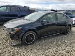 JTDEPRAEXLJ026412 2020 TOYOTA COROLLA