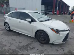 JTDEPRAEXLJ026832 2020 TOYOTA COROLLA