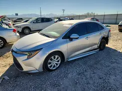 JTDEPRAEXLJ027902 2020 TOYOTA COROLLA