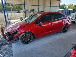 JTDEPRAEXLJ029956 2020 TOYOTA COROLLA