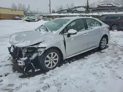 JTDEPRAEXLJ030623 2020 TOYOTA COROLLA