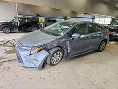 JTDEPRAEXLJ031268 2020 TOYOTA COROLLA