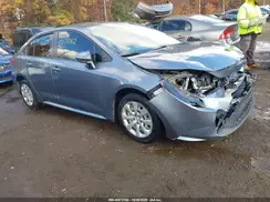 JTDEPRAEXLJ031805 2020 TOYOTA COROLLA