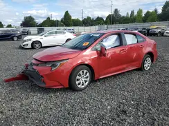 JTDEPRAEXLJ031898 2020 TOYOTA COROLLA