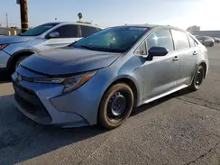 JTDEPRAEXLJ031920 2020 TOYOTA COROLLA