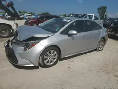 JTDEPRAEXLJ033036 2020 TOYOTA COROLLA