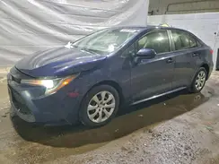 JTDEPRAEXLJ033361 2020 TOYOTA COROLLA
