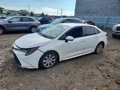 JTDEPRAEXLJ036373 2020 TOYOTA COROLLA