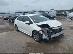 JTDEPRAEXLJ036647 2020 TOYOTA COROLLA