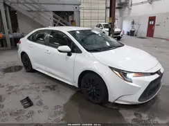 JTDEPRAEXLJ036728 2020 TOYOTA COROLLA