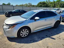 JTDEPRAEXLJ036938 2020 TOYOTA COROLLA