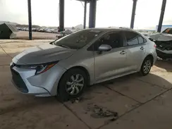 JTDEPRAEXLJ038639 2020 TOYOTA COROLLA