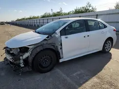 JTDEPRAEXLJ039080 2020 TOYOTA COROLLA