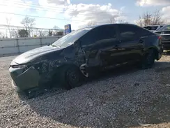 JTDEPRAEXLJ040634 2020 TOYOTA COROLLA