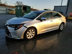 JTDEPRAEXLJ041542 2020 TOYOTA COROLLA