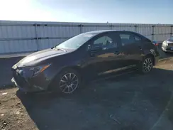 JTDEPRAEXLJ042299 2020 TOYOTA COROLLA