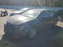 JTDEPRAEXLJ042710 2020 TOYOTA COROLLA