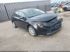 JTDEPRAEXLJ042741 2020 TOYOTA COROLLA