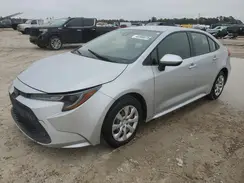 JTDEPRAEXLJ042920 2020 TOYOTA COROLLA